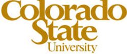 colorado-state-university-computer-science-program