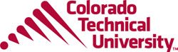 colorado-tech-university-computer-science