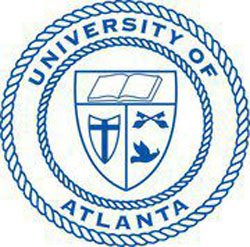 university-of-atlanta-online-program
