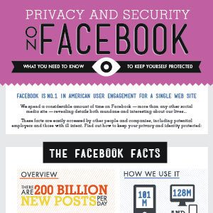 Facebook_Privacy_thumb