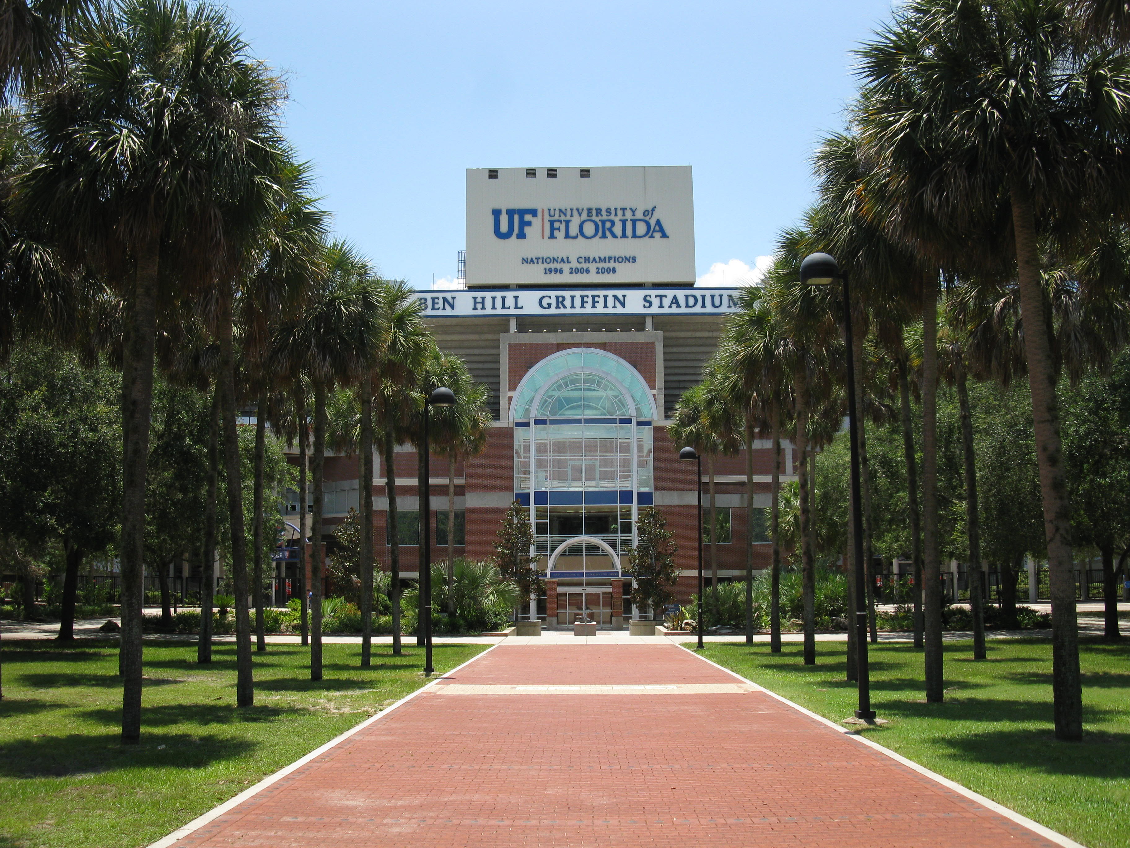 Putas De Florida