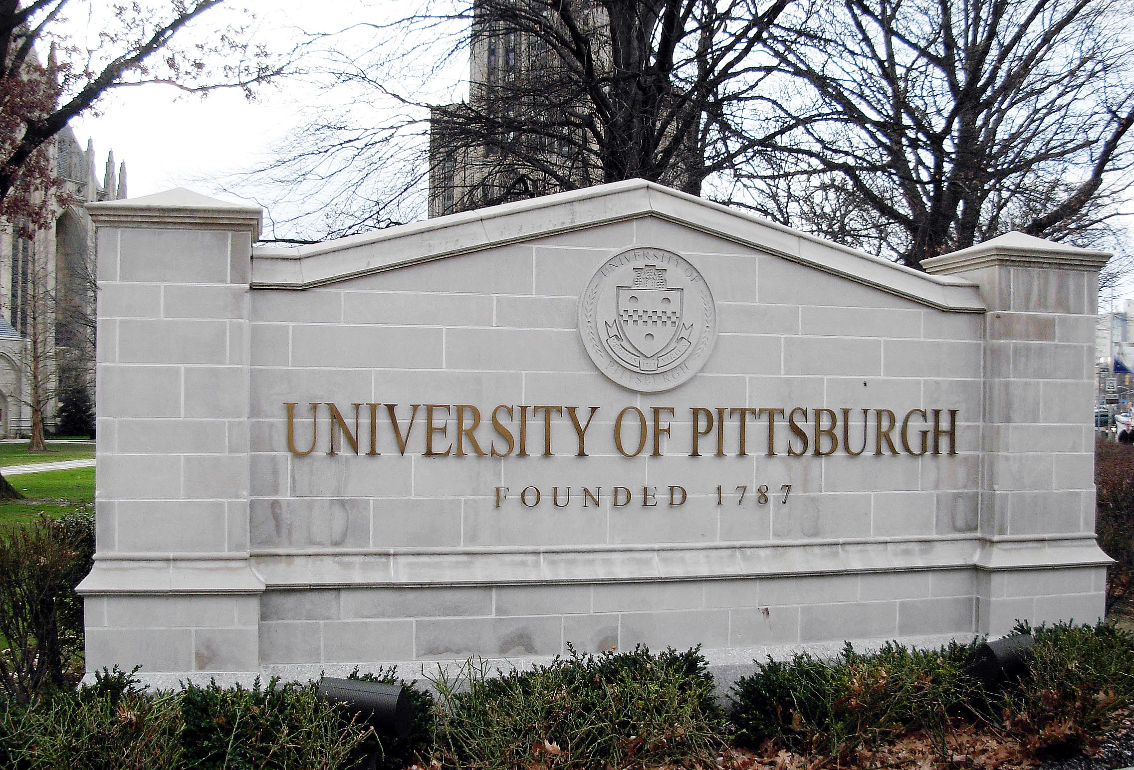 Rubmaps Pittsburgh