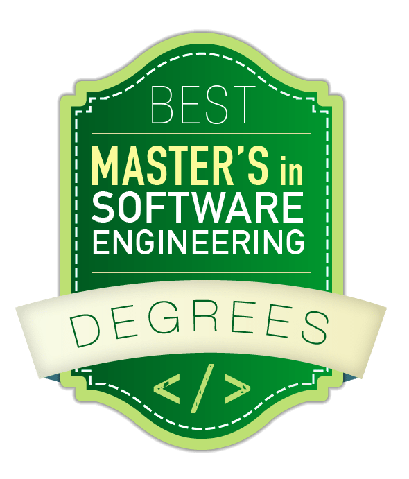 Computer engineering in master thesis