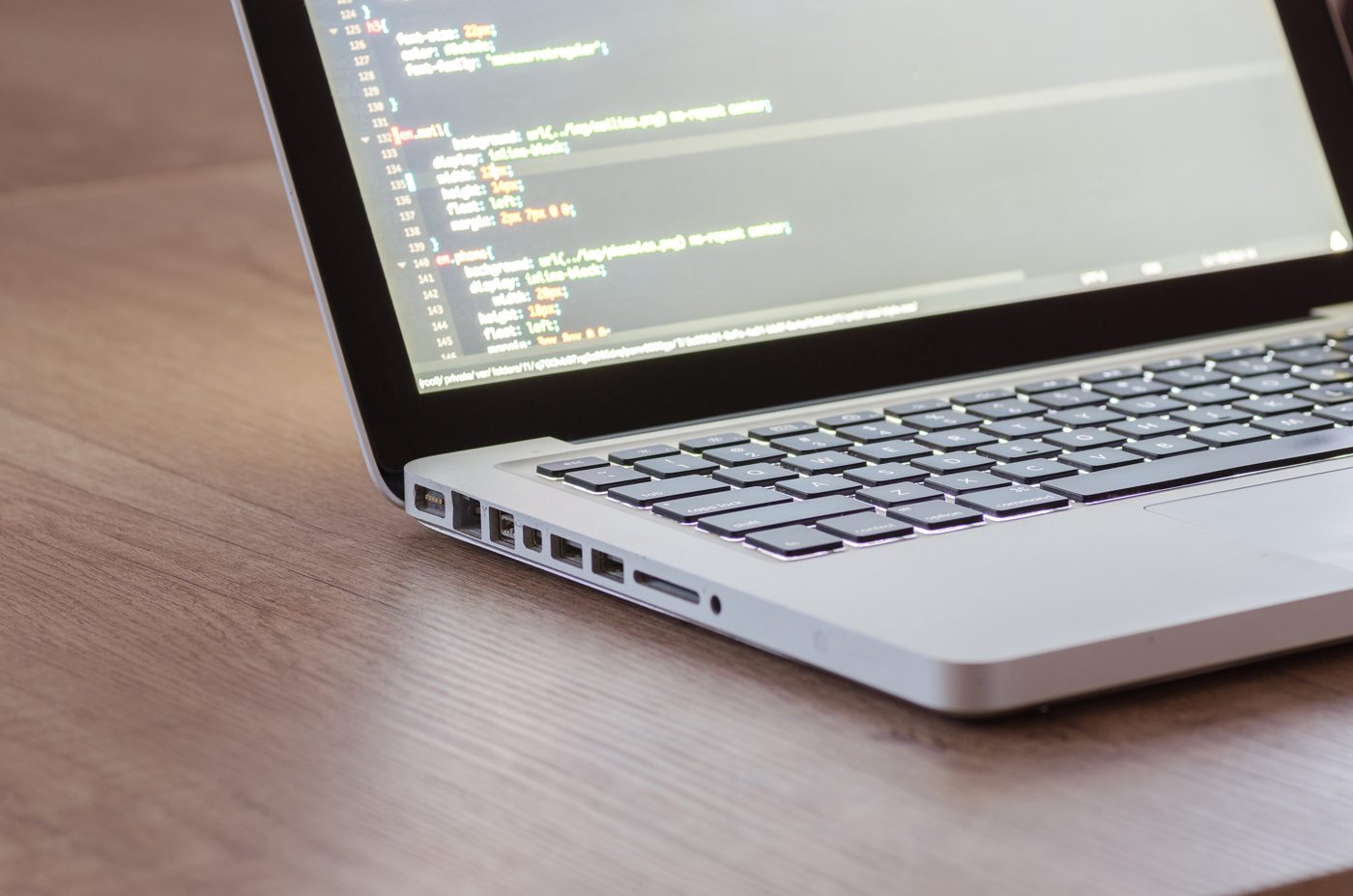 25 Best Master's in Software Engineering Degrees - Best Computer
