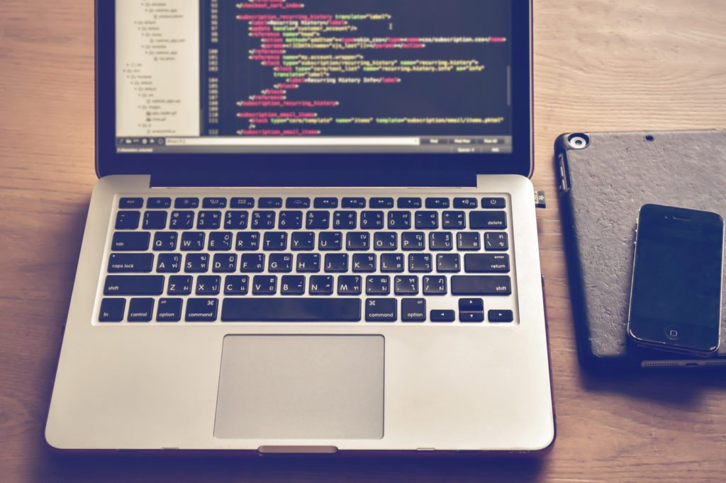 25 Best Online Master's in Software Engineering Degrees - Best Computer