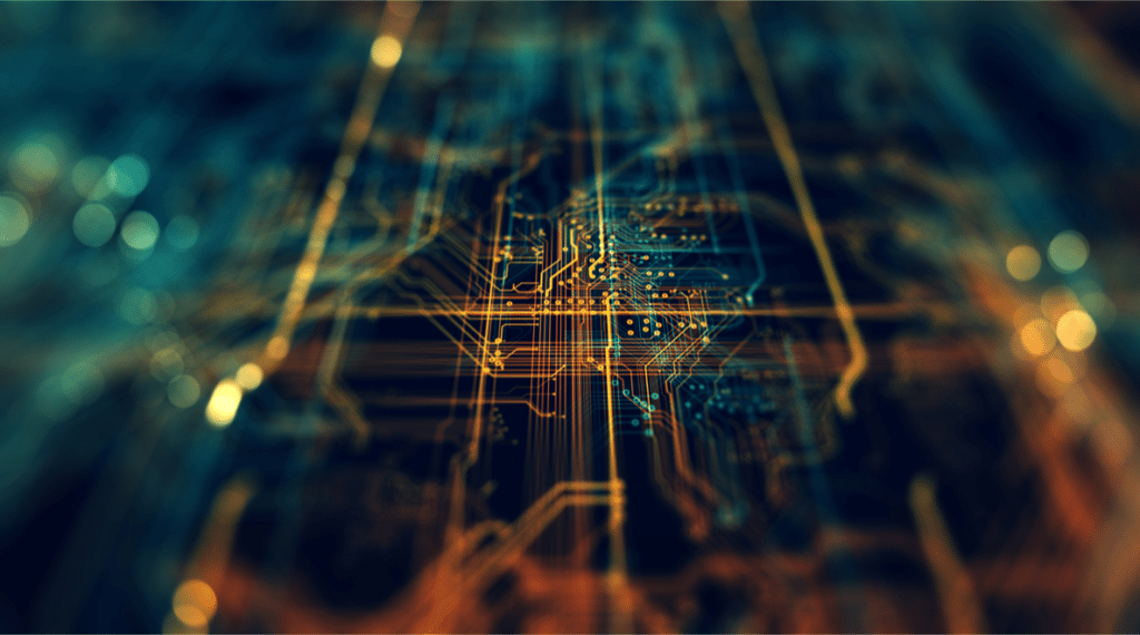 15 Most Affordable Online Bachelor's in Computer Science Degrees Best