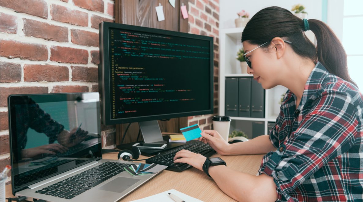 Welcome to the Best Computer Science Schools - Best Computer Science