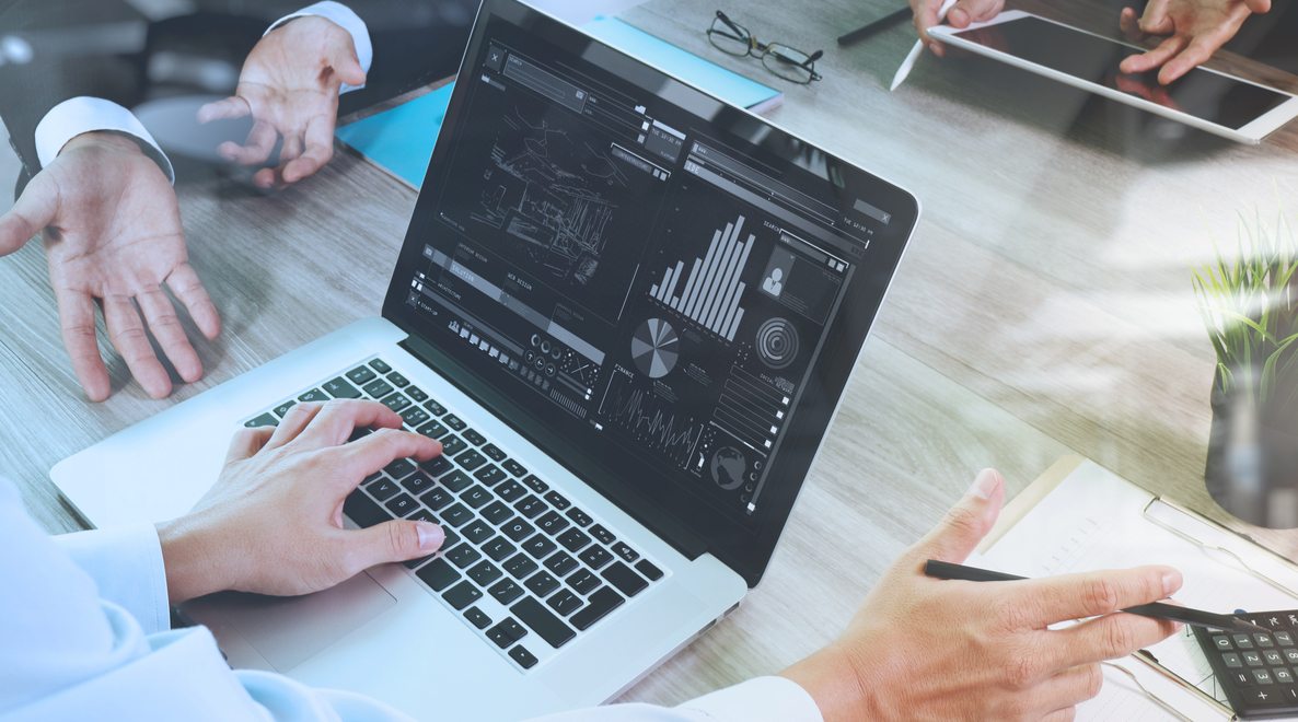 Welcome to the Best Computer Science Schools - Best Computer Science